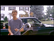 �����V�[��